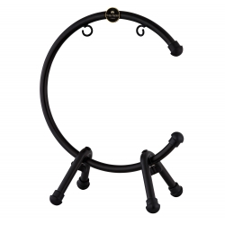 SUPPORT MEINL GONG LARGE 56CM MAXI