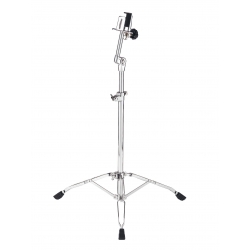 SUPPORT MEINL HEADLINER BONGOS CHROME
