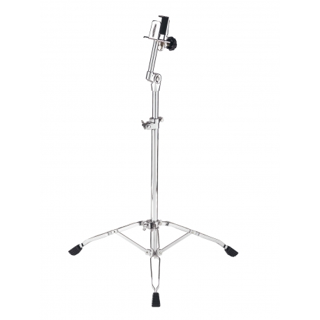 SUPPORT MEINL HEADLINER BONGOS CHROME