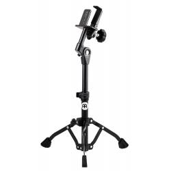 SUPPORT MEINL HEADLINER BONGOS NOIR