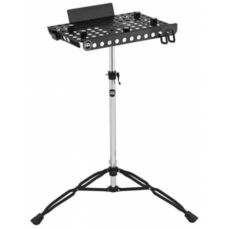 SUPPORT MEINL ORDINATEUR PORTABLE
