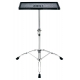 SUPPORT MEINL PLATEAU PERCUSSIONS