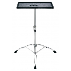 SUPPORT MEINL PLATEAU PERCUSSIONS