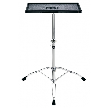 SUPPORT MEINL PLATEAU PERCUSSIONS