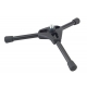 SUPPORT MICRO DE TABLE KM TREPIED
