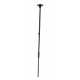 SUPPORT MICRO KM SUSPENDU PLAFOND