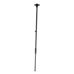 SUPPORT MICRO KM SUSPENDU PLAFOND