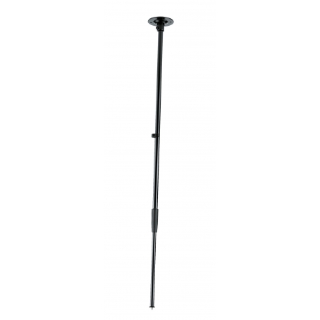SUPPORT MICRO KM SUSPENDU PLAFOND