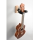 SUPPORT MURAL HERCULES GUITARE
