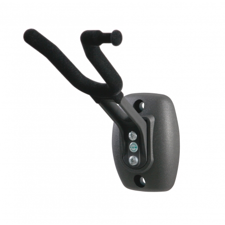 SUPPORT MURAL KM VIOLON