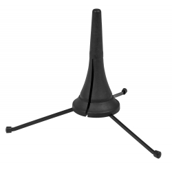 SUPPORT NOMAD COMPACT POUR CLARINETTE