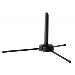 SUPPORT NOMAD COMPACT POUR FLUTE