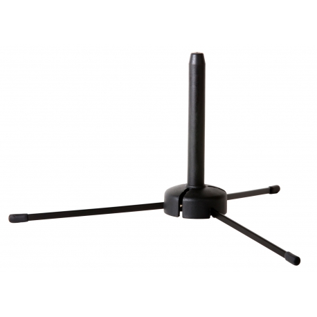 SUPPORT NOMAD COMPACT POUR FLUTE