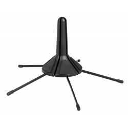 SUPPORT NOMAD COMPACT, POUR TROMPETTE