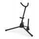 SUPPORT NOMAD SAXO ALTO/TENOR CONE CL