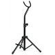 SUPPORT NOMAD SAXO BARYTON