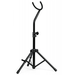 SUPPORT NOMAD SAXO BARYTON