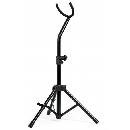 SUPPORT NOMAD SAXO BARYTON