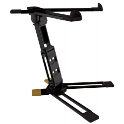 SUPPORT ORDINATEUR HERCULES DS400BB