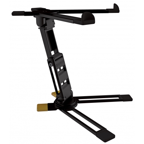 SUPPORT ORDINATEUR HERCULES DS400BB