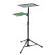 SUPPORT ORDINATEUR PORTABLE KM 12150