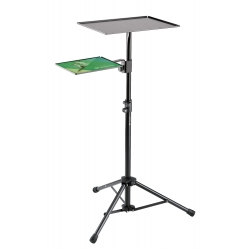 SUPPORT ORDINATEUR PORTABLE KM 12150