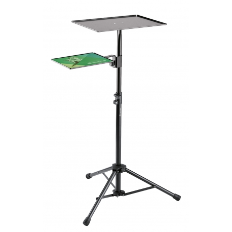 SUPPORT ORDINATEUR PORTABLE KM 12150