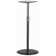 SUPPORT ORDINATEUR PORTABLE KM 26740