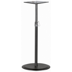 SUPPORT ORDINATEUR PORTABLE KM 26740