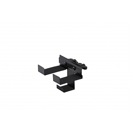 SUPPORT PETITES PERCU MEINL AVEC ATTACHE