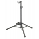 SUPPORT SAXHORN ALTO OU BARYTON KM 149/2