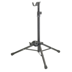 SUPPORT SAXHORN ALTO OU BARYTON KM 149/2