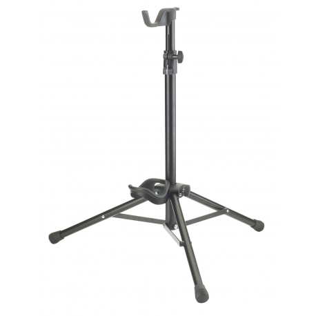 SUPPORT SAXHORN ALTO OU BARYTON KM 149/2