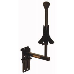 SUPPORT SAXO/BUGLE HERCULES DSP503BS