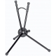 SUPPORT SAXOPHONE ALTO KM 143/4 SAXXY