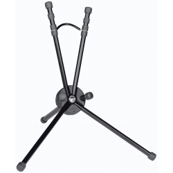 SUPPORT SAXOPHONE ALTO KM 143/4 SAXXY