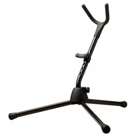 SUPPORT SAXOPHONE ALTO OU TENOR KM 143