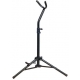 SUPPORT SAXOPHONE BARYTON KM 144/1