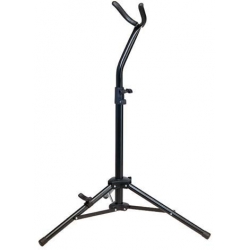 SUPPORT SAXOPHONE BARYTON KM 144/1