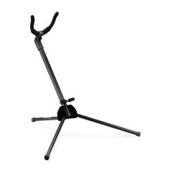 SUPPORT SAXOPHONE HERCULES DS432B