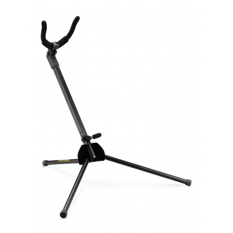 SUPPORT SAXOPHONE HERCULES DS432B