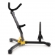 SUPPORT SAXOPHONE HERCULES DS532BB