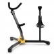 SUPPORT SAXOPHONE HERCULES DS533BB