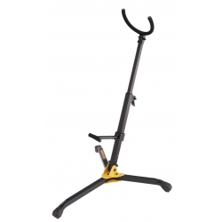 SUPPORT SAXOPHONE HERCULES DS535B