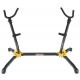 SUPPORT SAXOPHONE HERCULES DS537B