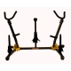 SUPPORT SAXOPHONE HERCULES DS538B