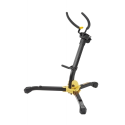 SUPPORT SAXOPHONE HERCULES DS630BB
