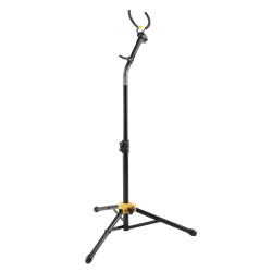 SUPPORT SAXOPHONE HERCULES DS730B