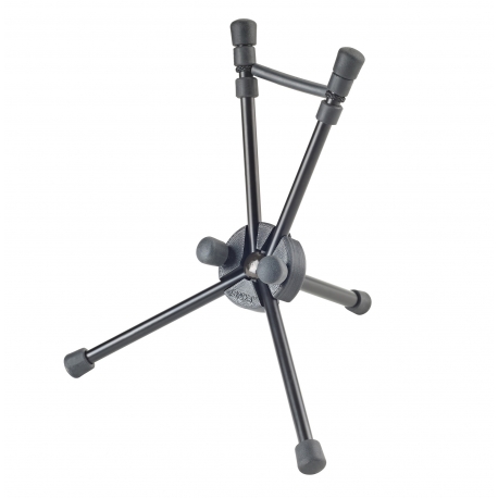 SUPPORT SAXOPHONE SOPRANO KM 14355 SAXXY