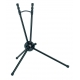 SUPPORT SAXOPHONE TENOR KM 143/5 SAXXY